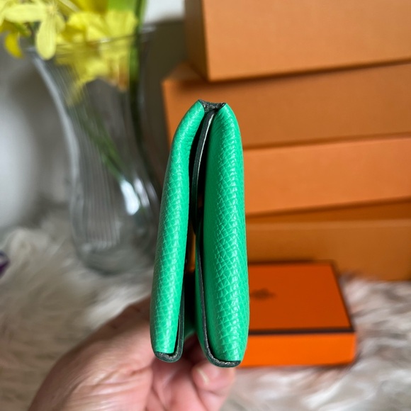 Card Wallet - Picture 7 of 7